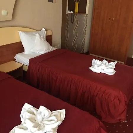 Hotel Kleyn Constanta